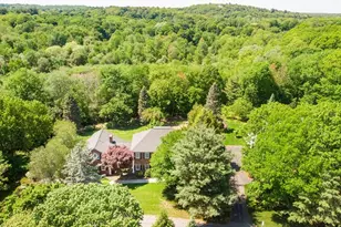 34 Solomon Pierce, Lexington, MA 02420 - Photo 41