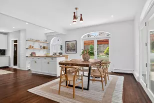 146 Pilgrim Rd, Weymouth, MA 02191 - Photo 9