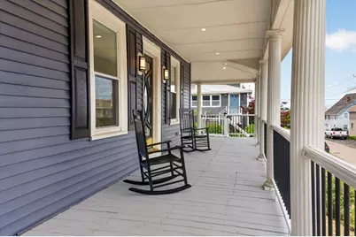 146 Pilgrim Road, Weymouth, MA 02191 - Photo 27