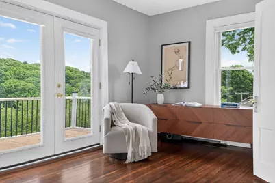 146 Pilgrim Road, Weymouth, MA 02191 - Photo 21