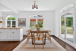 146 Pilgrim Rd, Weymouth, MA 02191 - Photo 7