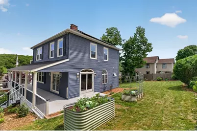 146 Pilgrim Road, Weymouth, MA 02191 - Photo 31