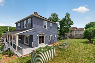 146 Pilgrim Rd, Weymouth, MA 02191 - Photo 31