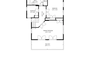146 Pilgrim Rd, Weymouth, MA 02191 - Photo 41