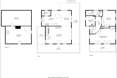 146 Pilgrim Road, Weymouth, MA 02191 - Photo 39