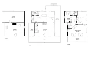 146 Pilgrim Rd, Weymouth, MA 02191 - Photo 39