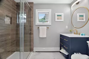 146 Pilgrim Rd, Weymouth, MA 02191 - Photo 15