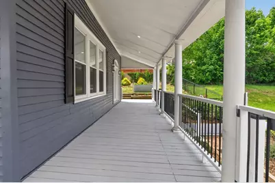 146 Pilgrim Road, Weymouth, MA 02191 - Photo 29