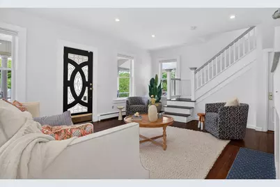 146 Pilgrim Road, Weymouth, MA 02191 - Photo 5