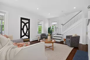 146 Pilgrim Rd, Weymouth, MA 02191 - Photo 5