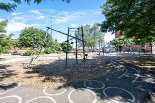 122 Union Pk St, Boston, MA 02118 - Photo 11