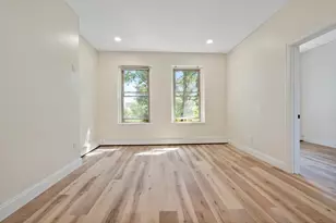 122 Union Pk St, Boston, MA 02118 - Photo 5