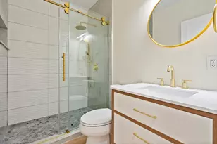 122 Union Pk St, Boston, MA 02118 - Photo 3
