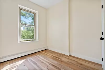 122 Union Park Street #3, Boston, MA 02118 - Photo 7