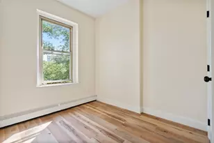 122 Union Pk St, Boston, MA 02118 - Photo 7