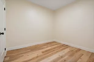 122 Union Pk St, Boston, MA 02118 - Photo 9