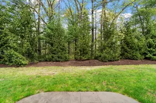 39 Kensington Way, Tewksbury, MA 01876 - Photo 17