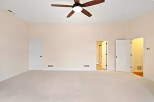 39 Kensington Way, Tewksbury, MA 01876 - Photo 25