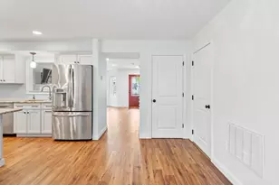 39 Kensington Way, Tewksbury, MA 01876 - Photo 19