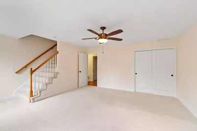 39 Kensington Way #39, Tewksbury, MA 01876 - Photo 37