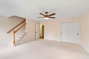 39 Kensington Way, Tewksbury, MA 01876 - Photo 37