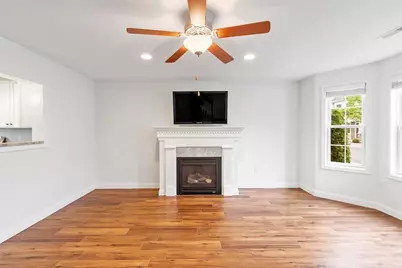 39 Kensington Way #39, Tewksbury, MA 01876 - Photo 7