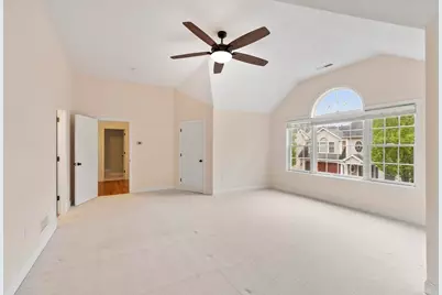39 Kensington Way #39, Tewksbury, MA 01876 - Photo 25