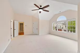 39 Kensington Way, Tewksbury, MA 01876 - Photo 25