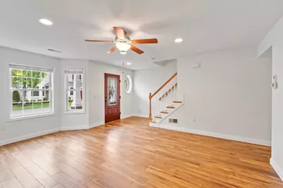 39 Kensington Way #39, Tewksbury, MA 01876 - Photo 19