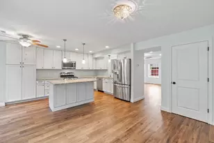 39 Kensington Way, Tewksbury, MA 01876 - Photo 13