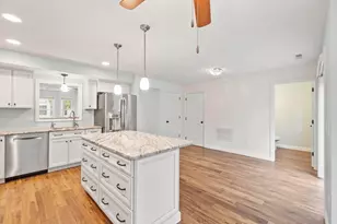39 Kensington Way, Tewksbury, MA 01876 - Photo 15