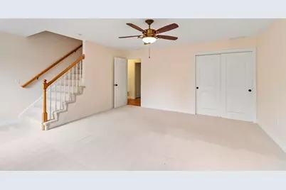 39 Kensington Way #39, Tewksbury, MA 01876 - Photo 35