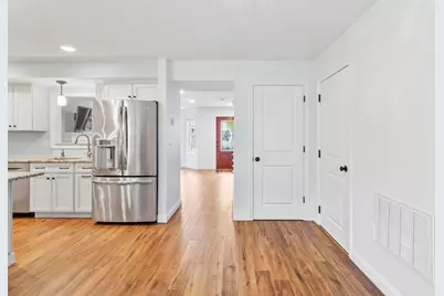 39 Kensington Way #39, Tewksbury, MA 01876 - Photo 19
