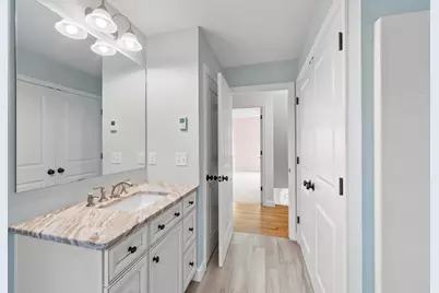 39 Kensington Way #39, Tewksbury, MA 01876 - Photo 33
