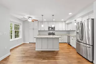 39 Kensington Way, Tewksbury, MA 01876 - Photo 9
