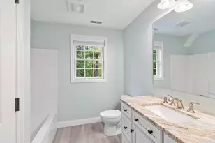 39 Kensington Way, Tewksbury, MA 01876 - Photo 31