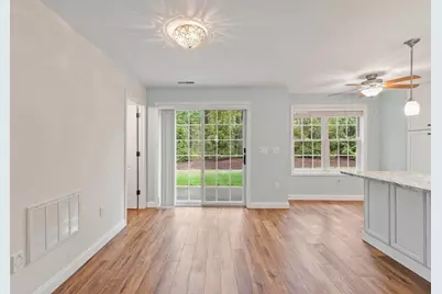 39 Kensington Way #39, Tewksbury, MA 01876 - Photo 9