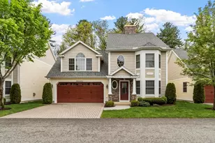39 Kensington Way, Tewksbury, MA 01876 - Photo 3