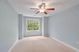 39 Kensington Way, Tewksbury, MA 01876 - Photo 29