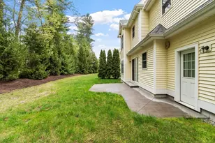 39 Kensington Way, Tewksbury, MA 01876 - Photo 41