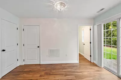 39 Kensington Way #39, Tewksbury, MA 01876 - Photo 17