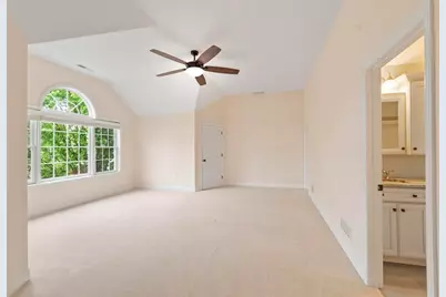 39 Kensington Way #39, Tewksbury, MA 01876 - Photo 21