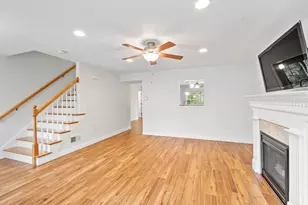 39 Kensington Way, Tewksbury, MA 01876 - Photo 5