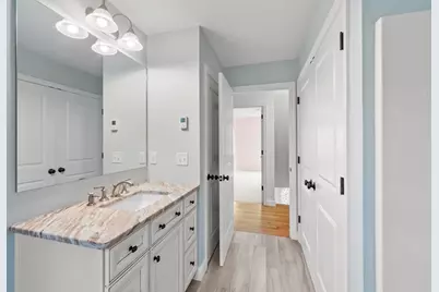 39 Kensington Way #39, Tewksbury, MA 01876 - Photo 31