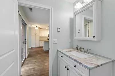 39 Kensington Way #39, Tewksbury, MA 01876 - Photo 17