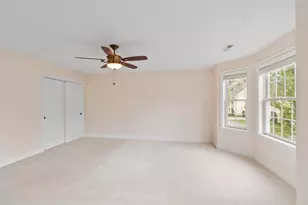 39 Kensington Way, Tewksbury, MA 01876 - Photo 35