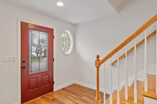 39 Kensington Way, Tewksbury, MA 01876 - Photo 21
