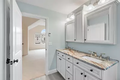 39 Kensington Way #39, Tewksbury, MA 01876 - Photo 29