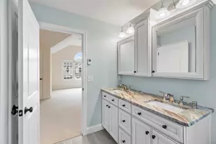 39 Kensington Way, Tewksbury, MA 01876 - Photo 29