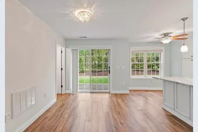 39 Kensington Way #39, Tewksbury, MA 01876 - Photo 15